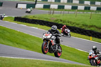 cadwell-no-limits-trackday;cadwell-park;cadwell-park-photographs;cadwell-trackday-photographs;enduro-digital-images;event-digital-images;eventdigitalimages;no-limits-trackdays;peter-wileman-photography;racing-digital-images;trackday-digital-images;trackday-photos